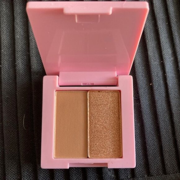 8 Piece Makeup Bundle - NEW - Picture 8 of 10